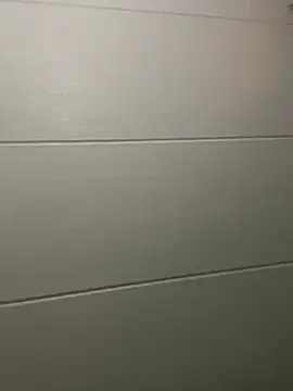 Big German cock974 online show from 16, 2, 2026