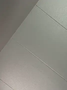 Big German cock974 online show from 5, 3, 2026