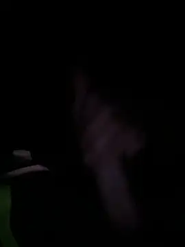 Big German cock974 online show from 3, 2, 2026