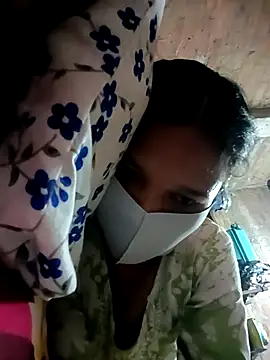 Snapshot of Chetna_thakur chatting on 28, 5, 2026 Chetna thakur online show from 28, 5, 2026