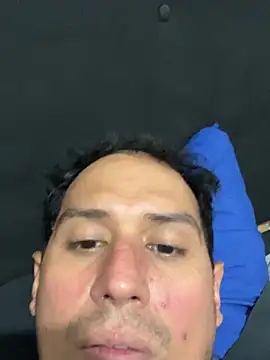 DarkOnebaki- online show from 6, 2, 2026