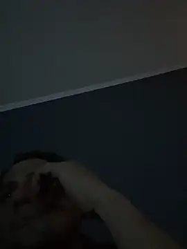 DarkOnebaki- online show from 23, 12, 2025
