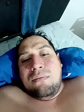 DarkOnebaki- online show from 16, 5, 2026