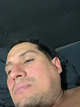 DarkOnebaki- online show from 12, 3, 2026