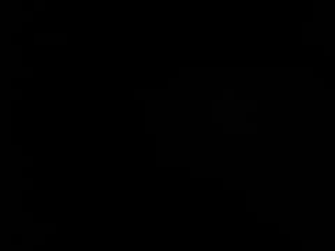 DarkOnebaki- online show from 10, 1, 2026