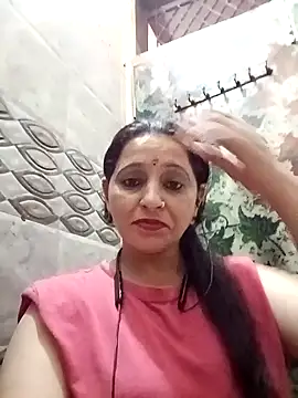 viprehana online show from 2, 6, 2026