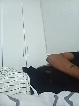 Bbymeeeo online show from 15, 5, 2026