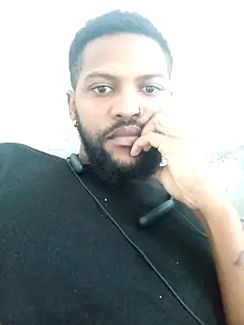 Bbymeeeo online show from 8, 5, 2026