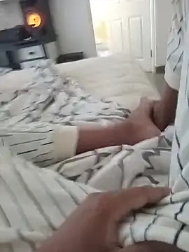 Bbymeeeo online show from 29, 5, 2026