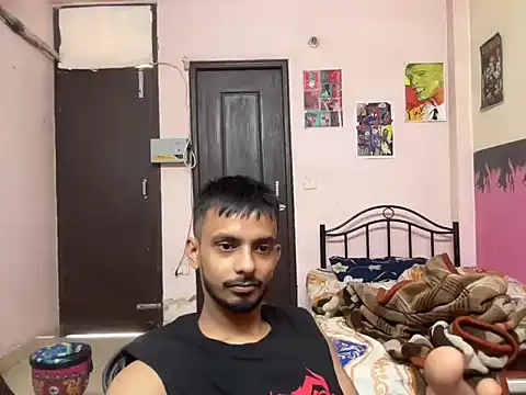 Snapshot of CutieDickBoiii chatting on 8, 8, 2026 CutieDickBoiii online show from 8, 8, 2026