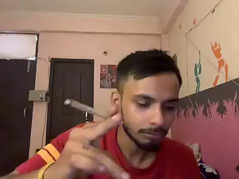 Snapshot of CutieDickBoiii chatting on 10, 6, 2026 CutieDickBoiii online show from 10, 6, 2026