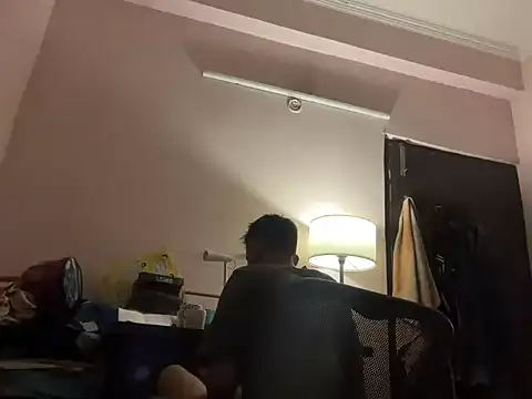 Snapshot of CutieDickBoiii chatting on 8, 6, 2026 CutieDickBoiii online show from 8, 6, 2026