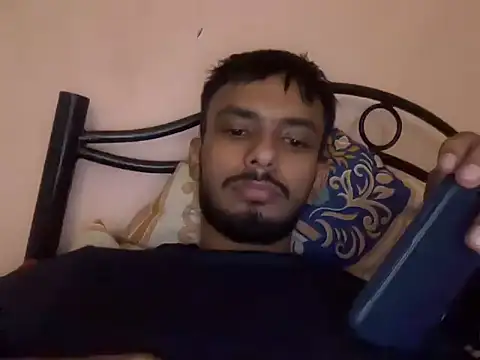 Snapshot of CutieDickBoiii chatting on 13, 6, 2026 CutieDickBoiii online show from 13, 6, 2026