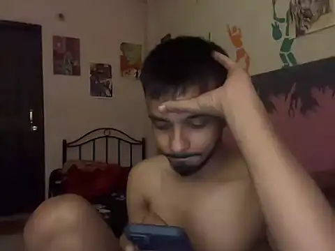 Snapshot of CutieDickBoiii chatting on 17, 7, 2026 CutieDickBoiii online show from 17, 7, 2026