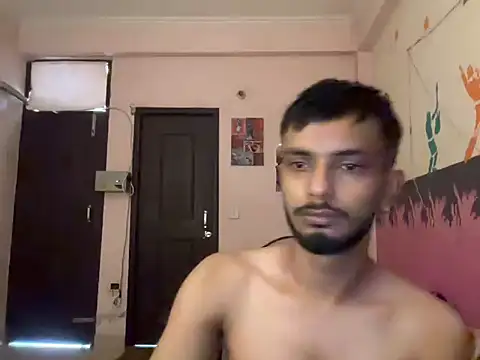 Snapshot of CutieDickBoiii chatting on 9, 6, 2026 CutieDickBoiii online show from 9, 6, 2026