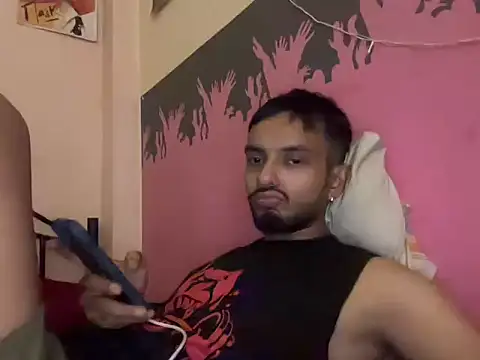 Snapshot of CutieDickBoiii chatting on 12, 6, 2026 CutieDickBoiii online show from 12, 6, 2026