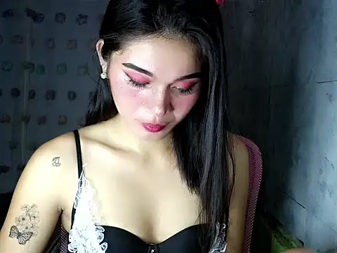 Snapshot of bombely_69 chatting on 29, 4, 2026 bombely 69 online show from 29, 4, 2026