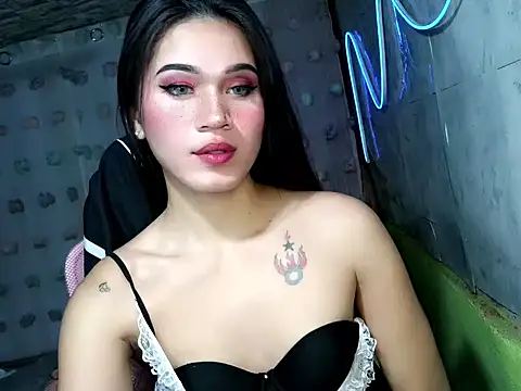 Snapshot of bombely_69 chatting on 11, 5, 2026 bombely 69 online show from 11, 5, 2026