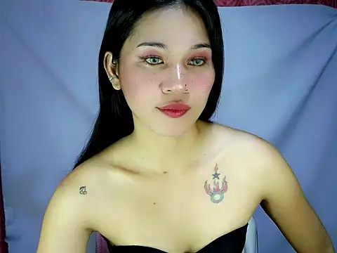 Snapshot of bombely_69 chatting on 9, 7, 2026 bombely 69 online show from 9, 7, 2026