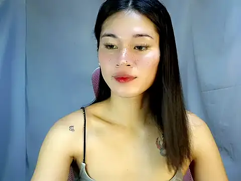 Snapshot of bombely_69 chatting on 9, 6, 2026 bombely 69 online show from 9, 6, 2026