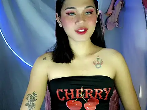 bombely 69 online show from 23, 3, 2026