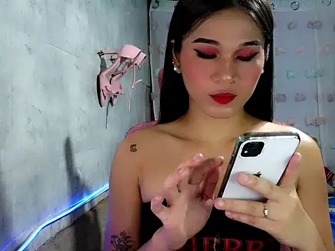 bombely 69 online show from 4, 4, 2026