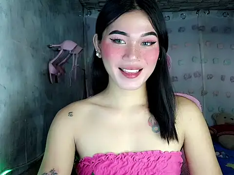 bombely 69 online show from 16, 4, 2026