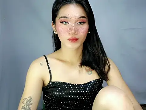 Snapshot of bombely_69 chatting on 19, 7, 2026 bombely 69 online show from 19, 7, 2026