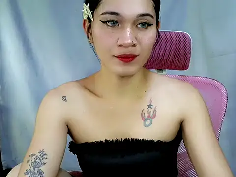 Snapshot of bombely_69 chatting on 15, 5, 2026 bombely 69 online show from 15, 5, 2026