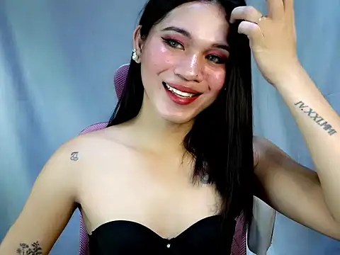 Snapshot of bombely_69 chatting on 16, 5, 2026 bombely 69 online show from 16, 5, 2026