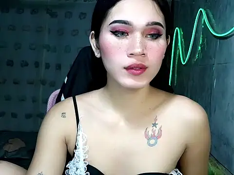 Snapshot of bombely_69 chatting on 11, 5, 2026 bombely 69 online show from 11, 5, 2026