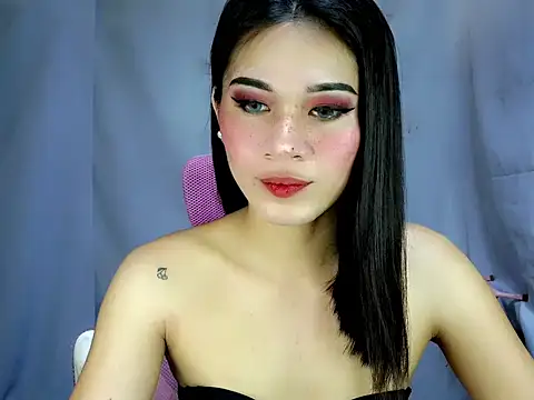 Snapshot of bombely_69 chatting on 21, 6, 2026 bombely 69 online show from 21, 6, 2026