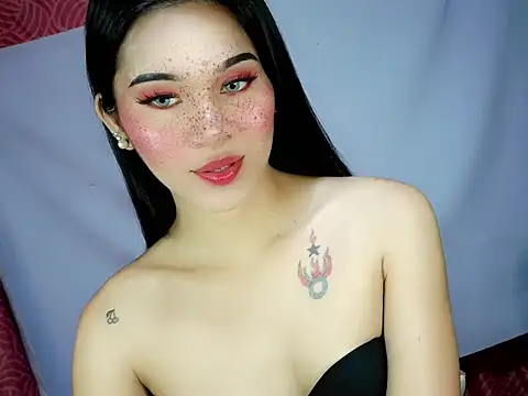 Snapshot of bombely_69 chatting on 1, 7, 2026 bombely 69 online show from 1, 7, 2026