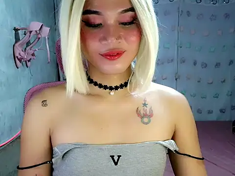 bombely 69 online show from 11, 4, 2026