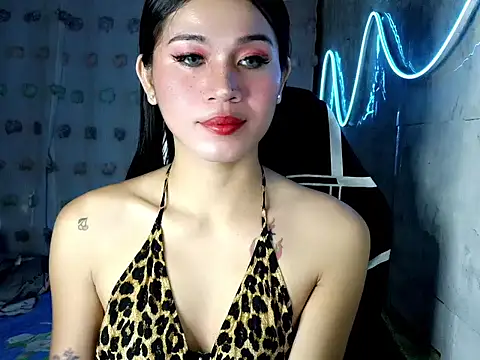Snapshot of bombely_69 chatting on 5, 5, 2026 bombely 69 online show from 5, 5, 2026
