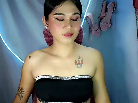 bombely 69 online show from 25, 3, 2026