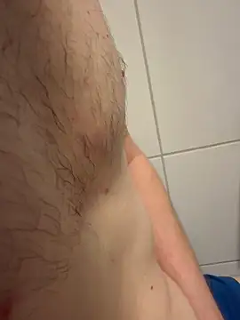 soloormore online show from 14, 2, 2026