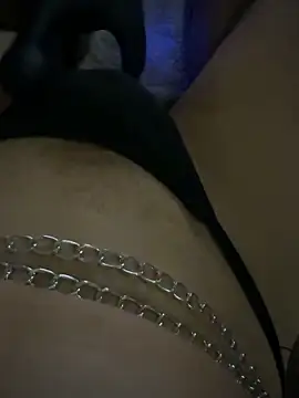 soloormore online show from 21, 4, 2026