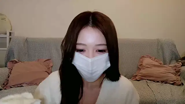  noanyan  online show from 6, 3, 2026