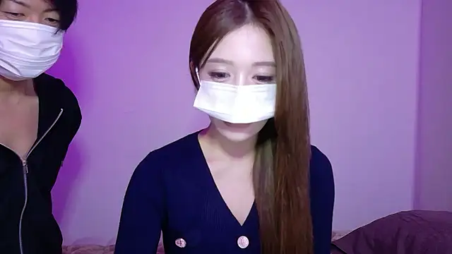  noanyan  online show from 2, 4, 2026