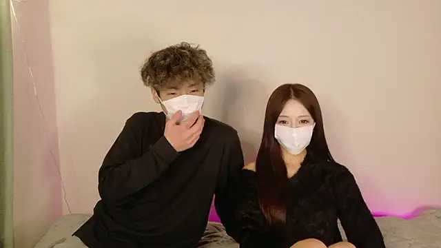  noanyan  online show from 16, 12, 2025