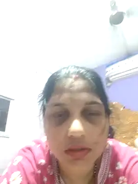 mifybhabi online show from 2, 4, 2026