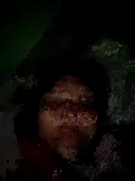 mifybhabi online show from 22, 3, 2026