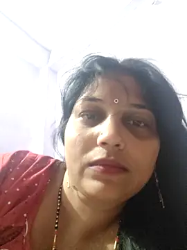 mifybhabi online show from 7, 3, 2026