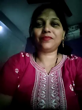 mifybhabi online show from 3, 4, 2026