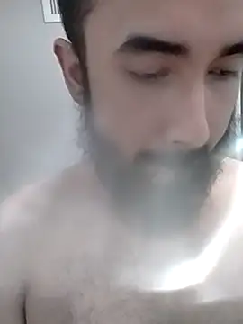 LoverGamer1 online show from 5, 3, 2026