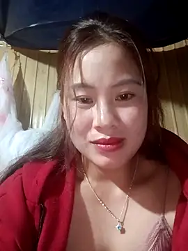 mayni012314 online show from 7, 2, 2026
