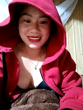 mayni012314 online show from 16, 1, 2026