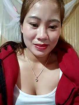 mayni012314 online show from 20, 12, 2025