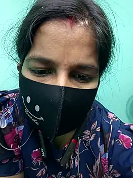 Anushka singh32 online show from 18, 12, 2025